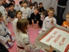 Edmonton's premier martial arts school
