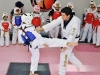 Edmonton's premier martial arts school
