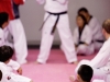 Spirit Taekwondo in Edmonton