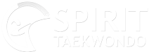 Spirit Taekwondo
