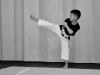 Edmonton's premier martial arts school