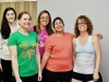 Edmonton's premier martial arts school