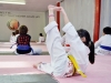 Edmonton's premier martial arts school