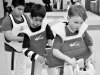 Edmonton's premier martial arts school