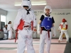 Edmonton's premier martial arts school