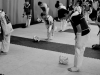 Edmonton's premier martial arts school
