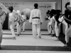 Edmonton's premier martial arts school