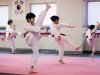 Spirit Taekwondo in Edmonton