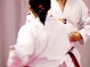 Spirit Taekwondo in Edmonton