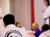 Spirit Taekwondo in Edmonton