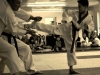 Spirit Taekwondo in Edmonton