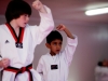 Spirit Taekwondo in Edmonton