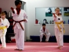 Spirit Taekwondo in Edmonton